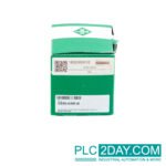 INA GE50-KRR-B - Image 2