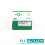 INA GG.GLCTE05-E - Image 2