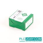 INA GG.GLCTE05-E - Image 3