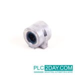 INA GH20 (KGHA20-PP)