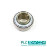 INA GLE35 KRRB - Image 2