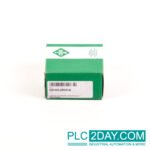 INA GSH35-2RSR-B - Image 2