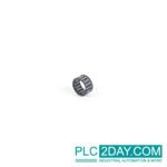 INA INA K16X20X10 T19 - Image 2