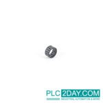 INA INA K16X20X10 T19