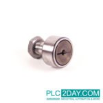 INA KR-47-PPXA - Image 2