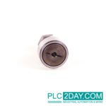 INA KR-47-PPXA - Image 3