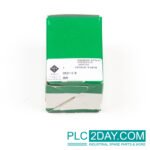 INA KR30-X-B-NMT - Image 2