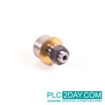 INA KRV-35-PP - Image 2