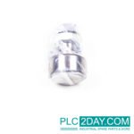 INA KRV40-PP-A-NMT - Image 3