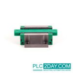 INA KWVE-25b-G2V2 - Image 2