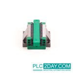 INA KWVE-25b-G2V2 - Image 3