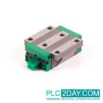 INA KWVE-25b-G2V2 - Image 4