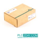 INA KWVE30-B-L-V1-G3