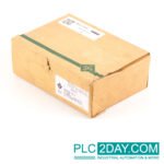 INA KWVE30-B-L-V1-G3 - Image 3