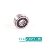 INA LR-5202-NPPU - Image 2