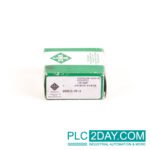 INA NATR15-PPA - Image 2