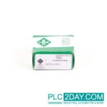 INA NATV12-X-PP-A - Image 2