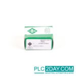 INA NATV12-X-PP-A - Image 3