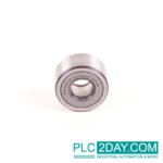 INA NATV20 - Image 2