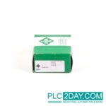 INA NATV20 - Image 2