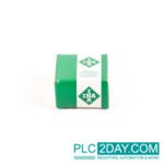 INA NATV20 - Image 3