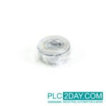 INA NUTR3580-X-A - Image 2