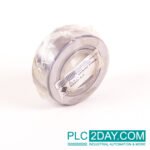 INA NUTR40-X-A - Image 2