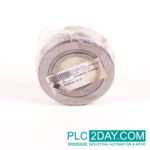 INA NUTR40-X-A - Image 3