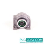 INA PAGBA-2558-PP-AS - Image 2