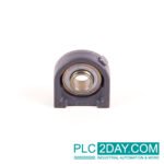 INA PSHE20 N - Image 2