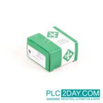 INA RAE15-NPP-B - Image 3