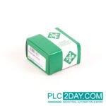 INA RAE25-NPP-FA106 - Image 3