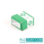 INA RALE30-NPP-B - Image 3