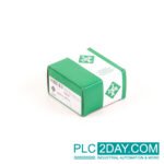 INA RALE30-NPP-B - Image 3