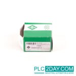 INA RALE30-NPP-B - Image 5