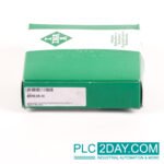 INA RME35-N - Image 2