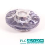 INA RME35-N - Image 3