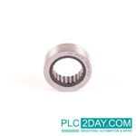 INA RSTO30 - Image 2