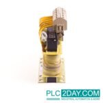 INDRAMAT KD 20 - Image 4