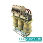 INDRAMAT KD 20 - Image 3