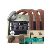 INDRAMAT KD 20 - Image 4