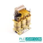 INDRAMAT KD 20 - Image 3