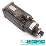 INDRAMAT MAC090B-0-PD-4-C/110-B-1/WA610XX/S001 - Image 2