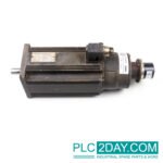 INDRAMAT MAC090B-0-PD-4-C/110-B-1/WA610XX/S001 - Image 3