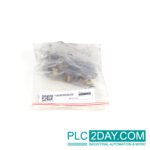 INDRAMAT MDC3+10  (lot 8pcs) - Image 2