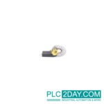 INDRAMAT MDC3+10  (lot 8pcs)