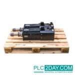 INDRAMAT MDD112D-N-020-N2M-130PA1 R911272286 - Image 4