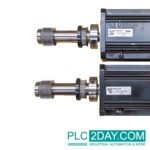 INDRAMAT MDD112D-N-020-N2M-130PA1 R911272286 - Image 5