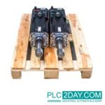 INDRAMAT MDD112D-N-020-N2M-130PA1 R911272286