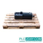 INDRAMAT MDD112D-N-030-N2L-130GA0 R911249781 - Image 2